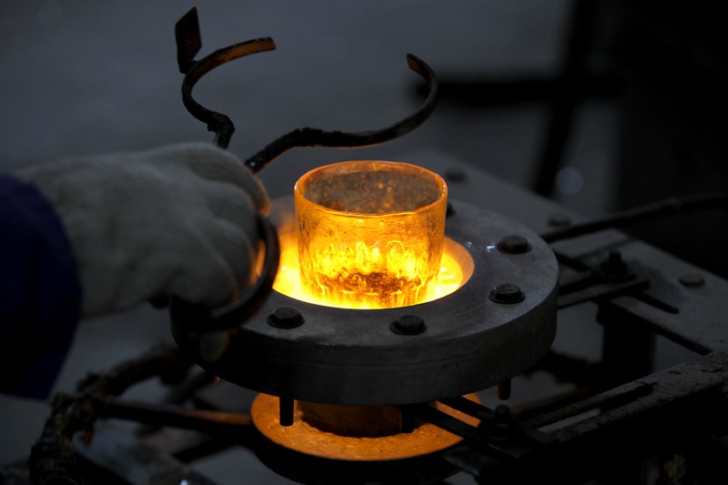 Nơi[-]làm[-]cốc[-]vại[-]chỉ[-]để[-]uống[-]bia[-]hơi[-]Hà[-]Nội